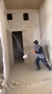 Perfect compilation 🤣🤣🤣🤣🤣🤣🤣🤣🤣🤣 | Woodrow 1