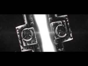 Army of Hardcore - The Outdoor Festival - Airport Bottrop-Hünxe (Ger) - 11.05.13 - Official Teaser