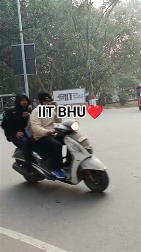 IITBHU! #iitiansvlogs #iitjee #jee #jeemains #jeeadvanced #iitjeepreparation #engineering #engineer