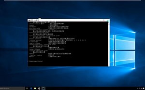 JDK_11_安装教程详细