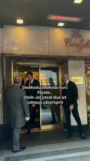 Dedikodu ve İftiralar: Gerçekler Ortaya Çıkıyor