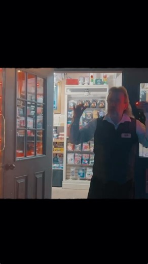 7.1K views · 38 reactions | Mortimer’s Magic Box on Reels | Facebook