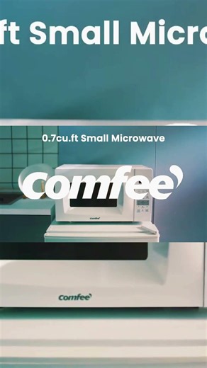🔥 5 Best Microwaves Deals 2026! 🍿 Top Microwave Ovens You Need to See!