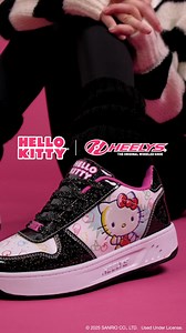 Kickstart the holiday in Heelys when you shop the latest arrivals at Journeys. | Journeys Kidz