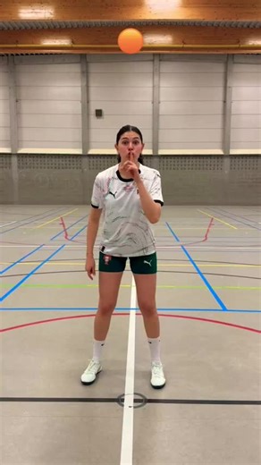 Silent Touch Challenge: Mastering the Multi-Ball Skill