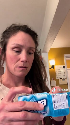 Look familiar? Recovery is possible. Get the help you need. Reach out for resources. #emetophobiaawareness #emetophobia #throwup #vomit #recovery