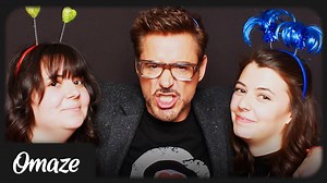 508K views · 704 reactions | Take a peek at Amelia and Becca's...