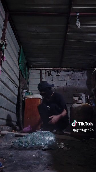 طرق لتنظيف المطبخ بفاعلية