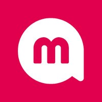 MiWay Insurance Limited | LinkedIn