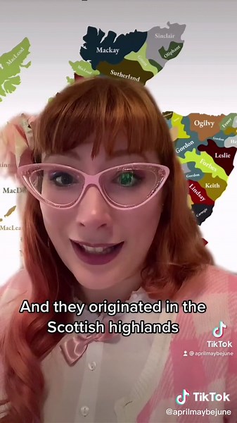 Exploring Scottish Clans: History and Cultural Significance