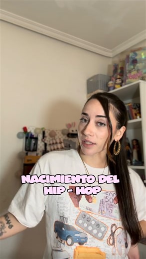 scams | ✮⋆˙ es fundamental entender la crisis del Bronx durante los 60 y 70 para comprender el nacimiento de la cultura hip-hop ✮⋆˙ en la cultura... | Instagram