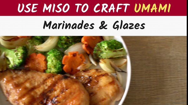 Miso Master Miso Sweet White Low salt Organic, 16 oz