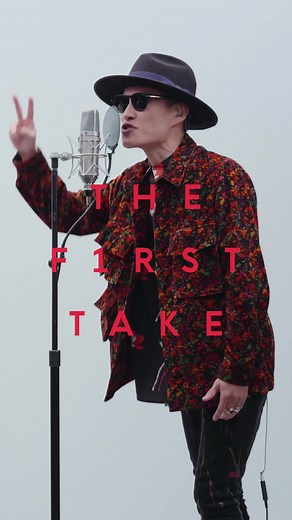 #FLOW - #GO!!! / #THEFIRSTTAKE #NARUTO #ナルト #anime