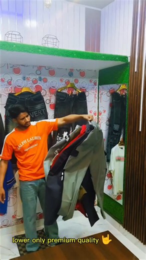 R R collection🥋🎽 on Instagram: "New collection"