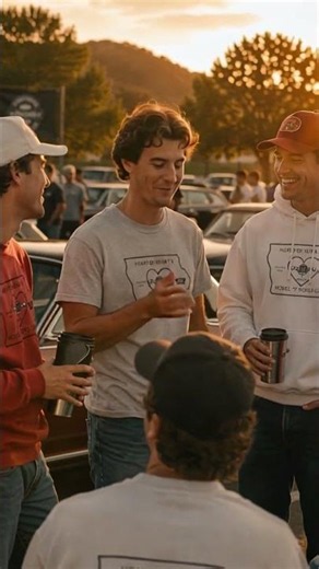 Club merchandise should do more than display a logo. #shorts