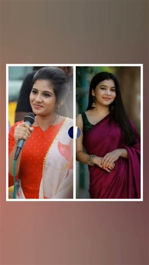 Sun TV Serial Anadhi VS Tulsi # Like # Share # Subscribe # Comment