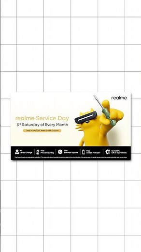 Get Your FREE Phone Cover AND Screen Guard !