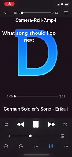 loudfunny_0 on TikTok