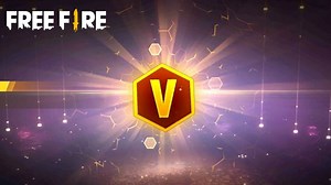 Free Fire Partner Program requirements: How to get the V Badge