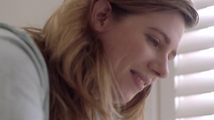 Johnson's Naturally Derived Cornstarch Unisex Powder for Baby and Toddler with Aloe & Vitamin E, 1.5 oz - Walmart.com