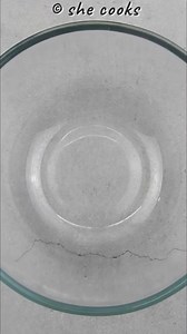 Hight Protein Breakfast Recipe | Millet Breakfast Recipes | Healthy Breakfast Recipe | Nashta Recipe Like And Follow Us On: WhatsApp https://www.whatsapp.com/channel/0029VaCVXqwGU3BMfjlOyL18 Facebook – https://www.facebook.com/shecooksNbakes/ Instagram – https://www.instagram.com/shecooks_official/ Pinterest – https://www.pinterest.ca/shecooksNbakes/pins/ YouTube - https://www.youtube.com/c/SheCooks/videos Twitter – https://twitter.com/SheCooksnBakes Ingredients: 1 cup Ragi (Finger Millet) 1/2 C