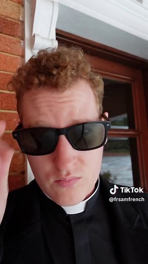 The Importance of House Blessings Explained | Catholic Priest Insights