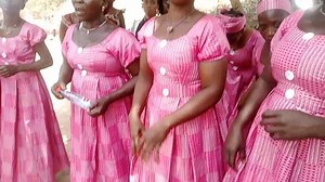 Coural Baoulé de sesse kro | Chef Thomas TV