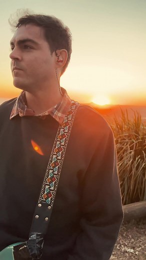 Alien Jewlery on Mars #rock #punk #grunge #hardrock #metal #riff #alternativerock