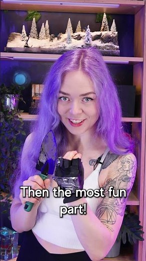 I Customized My New Xbox... this is the result #shorts