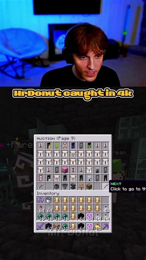 I Survived the Impossible in Minecraft 😳🎮