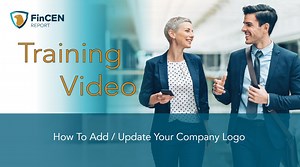 How to Add and Update Company Logo in Partner Dashboard