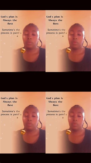 Carol (@kathurecarol)’s videos with original sound - Carol