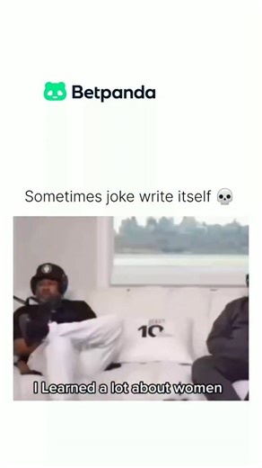 Joke Junkie 🍻 on Instagram: "Utah is a state in the western United States known for its dramatic natural landscapes, vast deserts, and striking red rock formations that look almost otherworldly. Home to five national parks—Zion, Bryce Canyon, Arches, Canyonlands, and Capitol Reef—it attracts millions of visitors each year who come to hike, climb, and explore its unique geological beauty. The state blends rugged outdoor adventure with a strong sense of tradition, as it has a deep historical conn