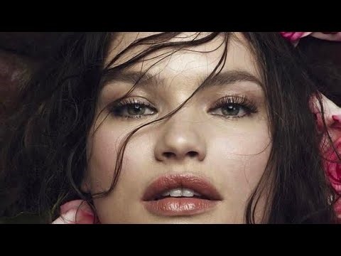 Fernanda Lulate ☑️ Rising Fitness Model, Career Story and Interesting Facts