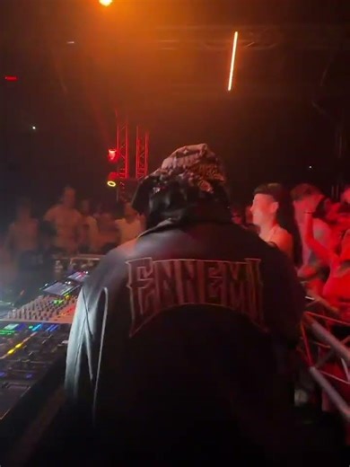 Bordeaux Was Running On Pure Dopamine 🇫🇷🖤