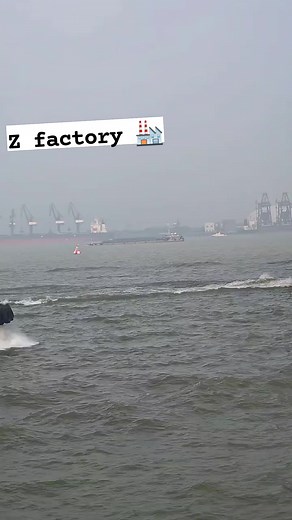 Ship for Mari taim ⛵ "Sailing the seas and chasing horizons. 🚢 #shipping "Another voyage begins... Welcome aboard! #adventureatseaAdventure #adventureatseaAdventure" "When the sea calls, we set sail! 🌍 #SailingLife" "A journey over the waves, where the adventure never ends. 🌅 #ShipJourney" "Set sail with us on an unforgettable maritime adventure! 🚢 #OnTheWater" "Not just a ship, it’s a way of life. 🌊 #seafaringlife #oceancaptain- #shiplife - #Maritime - #OceanVibes - #seaadventure - #Sailin