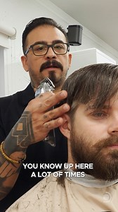 101K views · 1.5K reactions | From Caveman to Male Model . . ....