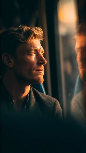 How to Turn Travel Time Into Mindful Commuting Mindful commuting turns everyday travel into a calm, reflective pause. By slowing down and staying aware, you can arrive centred, focused, and refreshed. Read full article at website: https://mynotesforliving.com/how-to-turn-travel-time-into-mindful-commuting/ #mindfulcommuting #mindfulness #selfcare #slowliving #wellbeing #balancedliving #mentalhealth #morningroutine #modernliving #stressrelief | My Notes For Living | Facebook