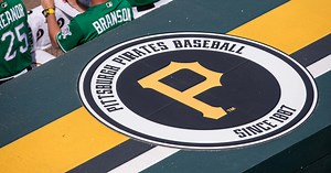 Pirates fan update: Kavan Markwood breaks silence after terrifying PNC Park fall