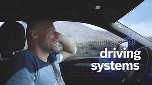 See how AI from Bosch makes a difference in video security. AI from Bosch improves automated driving and equips video cameras with AI-based Intelligent Video Analytics Pro, helping you understand what you see. https://bit.ly/4412eUz #powertopredict #AIoT #videoanalytics | Bosch Security and Safety Systems | Facebook