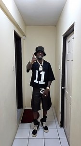 65K views · 1.1K reactions | Shertz "Problem Child" James on Reels | Facebook