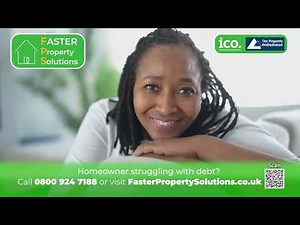Faster Property Solutions