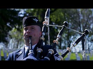 Goin' Home by Antonín Dvořák Arranged by Jari Villanueva