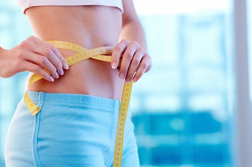 Taxa de metabolismo basal - O que é e como calcular