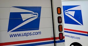 Talking Points: Lawmakers tackling USPS mail delays, issues