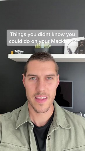 How to Scan Documents on Your MacBook