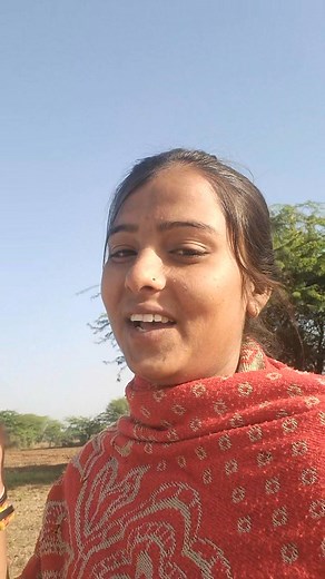 #sonuyogiajmer #rajasthan | Sonu Yogi Ajmer