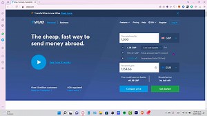 Efficient Guide to Wise Account Creation in 2024: Step-by-Step Process for Signing Up with Very Low