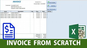 32K views · 279 reactions | Hello My friends, in this weeks training...