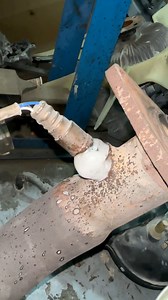 Rusted Oxygen Sensor Removal Tips | Abdullah auto electrician